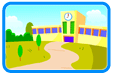 (2007/2/6 �W�� 11:11:00)
